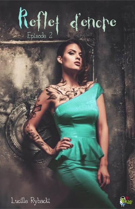 C'est lundi, que lisez-vous ? [193]