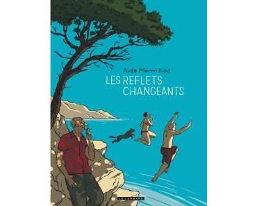 Un été qui va tout changer