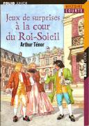 C’est lundi, je dépoussière…