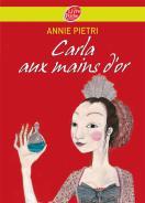 C’est lundi, je dépoussière…