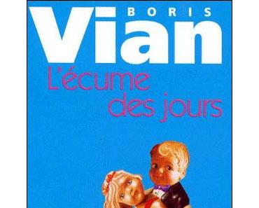 FAQ des 1000 abonnés