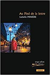 Au pied de la lettre