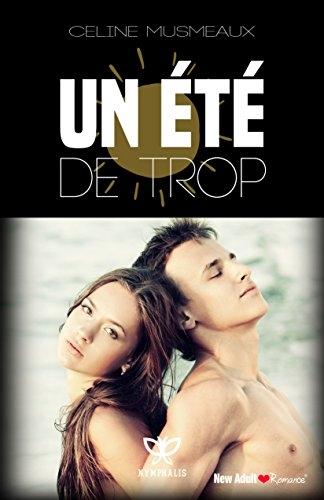 C'est lundi, que lisez-vous ? [193]