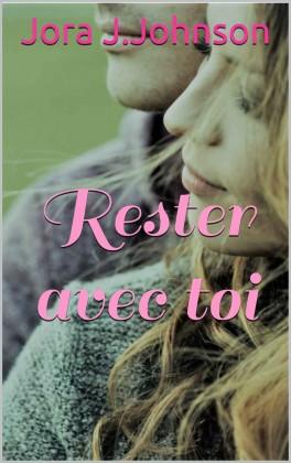 C'est lundi, que lisez-vous ? [193]