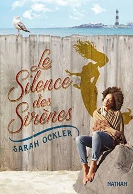 Le silence des Sirènes