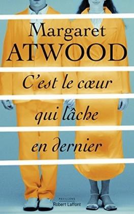 Les 10 romans de la rentrée littéraire 2017