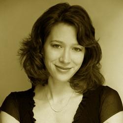 Winner, tome 2 : The Winner’s Crime      Marie Rutkoski