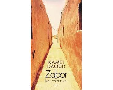 "Pourquoi j'écris ? Parce que je témoigne, je suis le gardien, je fais reculer la mort des miens car ils sont essentiels et dignes d'éternité. Dieu écrit, moi aussi".