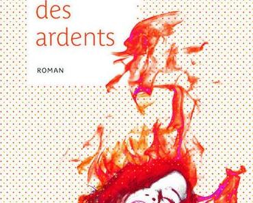 Le Mal des ardents