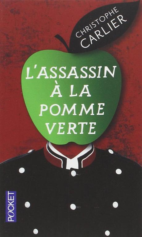 L’été en poche (54)