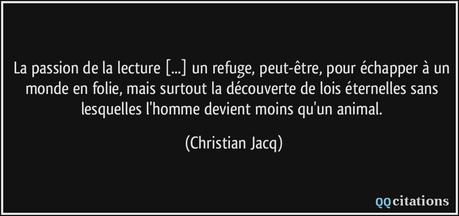 Doit-on être passionné pour bloguer ?