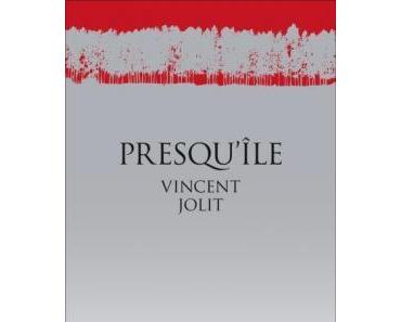 "Je tente de recréer l'univers idyllique dans lequel j'ai tant de fois joué, dans lequel je me suis tant de fois rêvé aventurier".