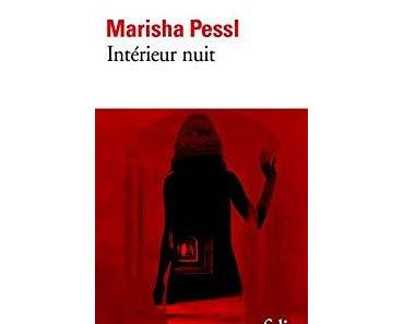 "Souverain, implacable, parfait".