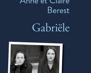 Gabriële