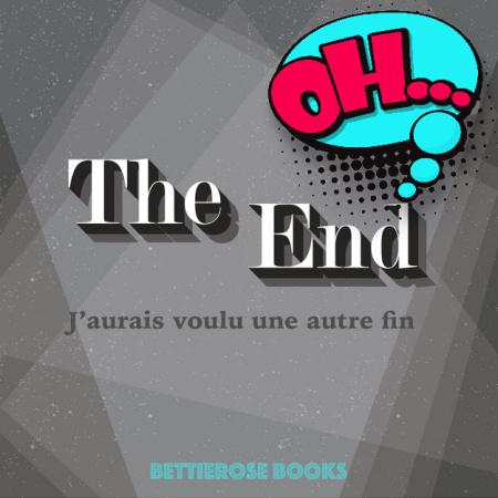 Throwback Thursday Livresque (n°32)