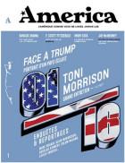 L’œil le plus bleu