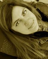 Sky-Doll, tome 2 : Aqua de Barbara Canepa