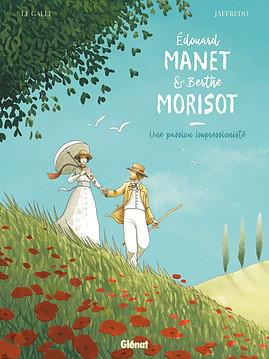 Les parutions BD qui me font de l’oeil (août-septembre 2017)