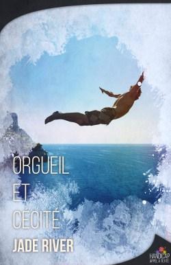 [À paraître] Rock et Orgueil & Cécité – MxM Bookmark