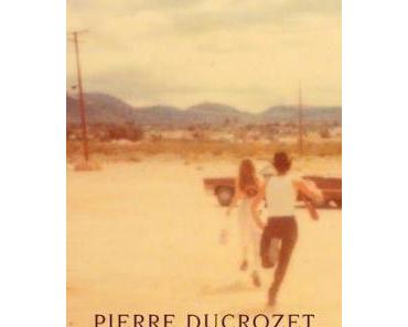 "Internet et le code, c'est du corps, et le corps est un réseau, dans lequel tous les éléments sont reliés".