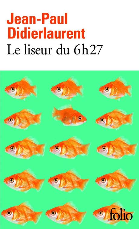 L’été en poche (56)