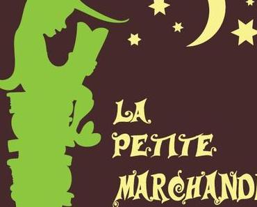 Découvertes Corréziennes !