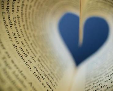 Petits conseils de lecteurs aux indés