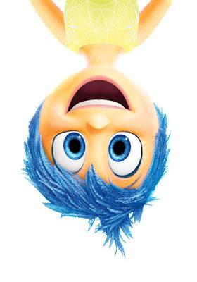 Les Demoiselles d'Arisaig, tome 1: Daphné de Sarah M. Carr