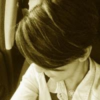 Les Demoiselles d'Arisaig, tome 1: Daphné de Sarah M. Carr