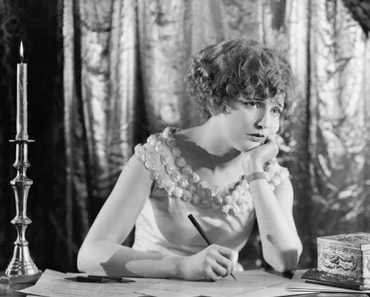 Qu'est-ce que «bien écrire»?