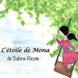 #94 L'étoile de Mona