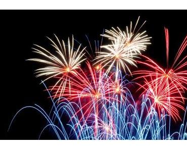 Résultat du concours « Timelapse » de Nadia Richard