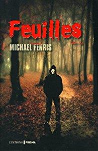 Feuilles de Michael Fenris