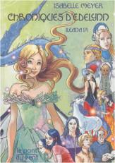 C’est lundi, je dépoussière…