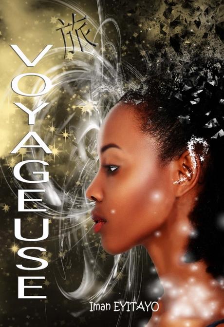 C'est lundi, que lisez-vous ? [194]