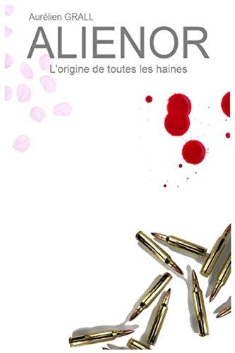 C'est lundi, que lisez-vous ? [194]