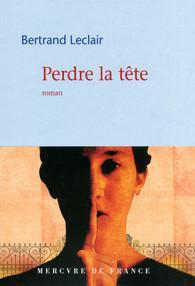 "Ma femme se sent seule, ma femme a besoin de ce que je ne peux pas lui donner, ma femme n'est jamais contente".