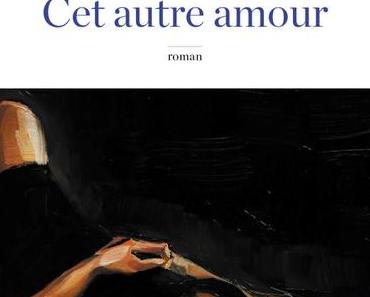 Cet autre amour