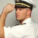 Battista Tarantini / Above all, tome 1 : Embarquer