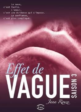 Les 10 romans pour l'automne 2017 Les 10 romans pour l'automne 2017