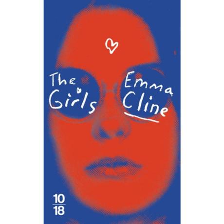 L’été en poche (61)