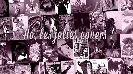 Jolies covers du mercredi 30 août 2017