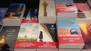 Parutions de Septembre 2017Voici un article concernant le...