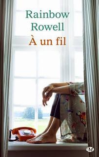 Ma sélection #46 - septembre 2017