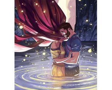 Ma sélection #46 - septembre 2017
