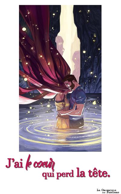 Ma sélection #46 - septembre 2017