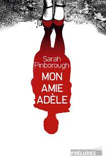 Ma sélection #46 - septembre 2017