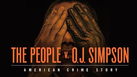 [Télé]Blabla en série #1 American Crime Story