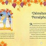 Collectif / Mythes du monde entier illustrés