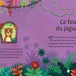 Collectif / Mythes du monde entier illustrés